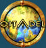 Citadel Saga