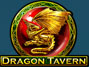Dragon Tavern