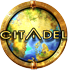 Citadel Saga