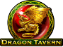 Dragon Tavern